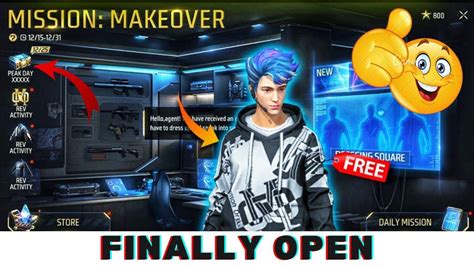 Finally Opened 💥😱 Claim Fast ⚡😍 Dont Miss It 🔥🤠 New Upcoming Event In