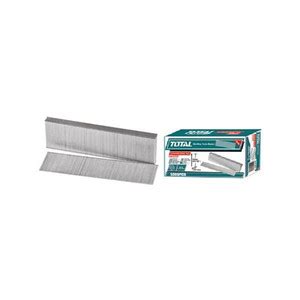 CLAVO TOTAL TAC918201 PARA CLAVADORA NEUMATICA 20 MM 5000 PIEZAS