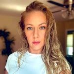 New Vixen Goddess V S Porn Videos Pornhub