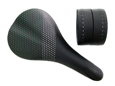 busyman bicycles fabric scoop dark horizons