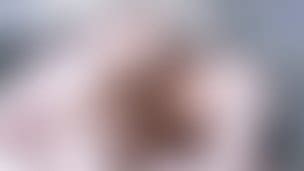 Ssbbw Fupa Porn Videos Clips4sale