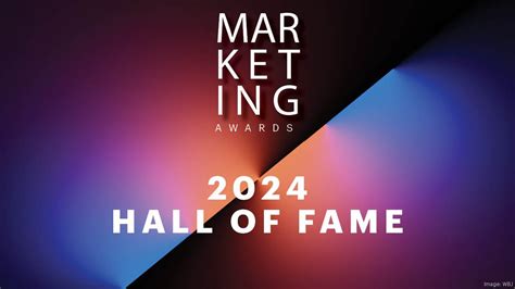 Meet The First Honorees In The Wbjs Marketing Awards Hall Of Fame