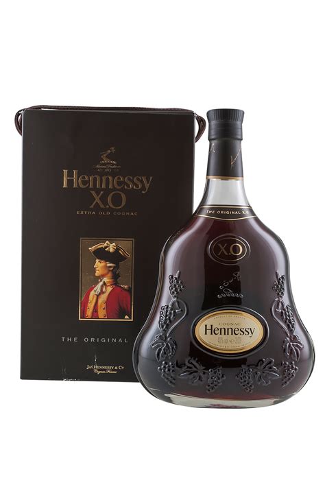 Buy Hennessy Xo 300cl Cognac France Spirits