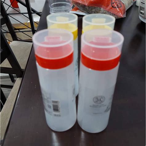 mayo bottle holes shopee philippines