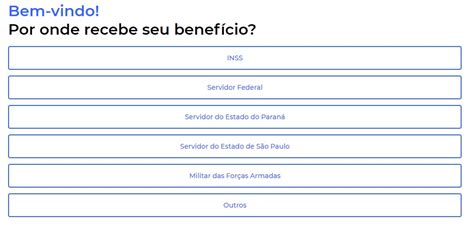 Portabilidade no SIAPE como trazer seu empréstimo para o PB Blog do