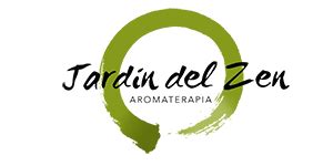 Spray Aromatizador Premium Jardin Del Zen