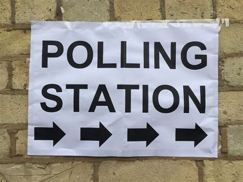 Historians are debating the 1910 election results and fraud claims 1