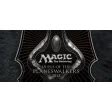 Magic The Gathering Duels Of The Planeswalkers Ndir