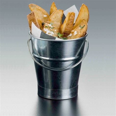 Pails Manufacturers Suppliers In India