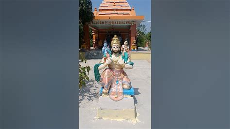 श्रीराम जानकी बैठे हैं मेरे सीने मे जय श्रीराम जय बागेश्वर धाम सरकार जय