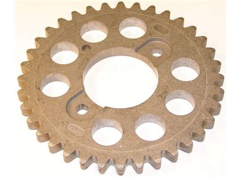 For Cadillac Deville Timing Camshaft Sprocket Front Cloyes