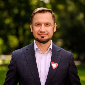 Aleksander Miszalski Prezydent Miasta Krakowa Kadencja 2024 2029