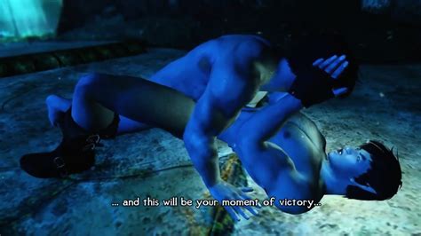 Hot Black Boy Wuth A Big Super Rude Penis