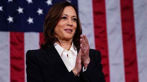 Vp Kamala Harris Hosts Womens Sports Leaders Owners Athletes Bjk