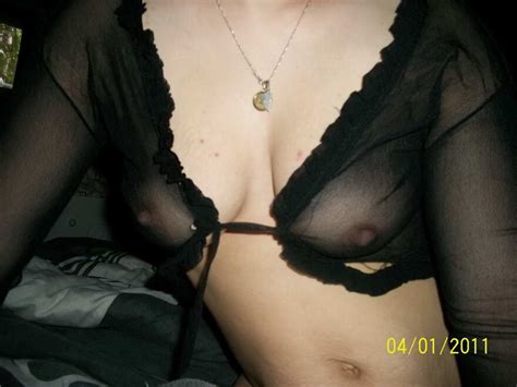 Amateur Pics 9951 Okish 88 Porn Pic