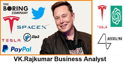 See How Elon Musk’s Income Hits $2 Million Every SECOND! - Veja Store Site