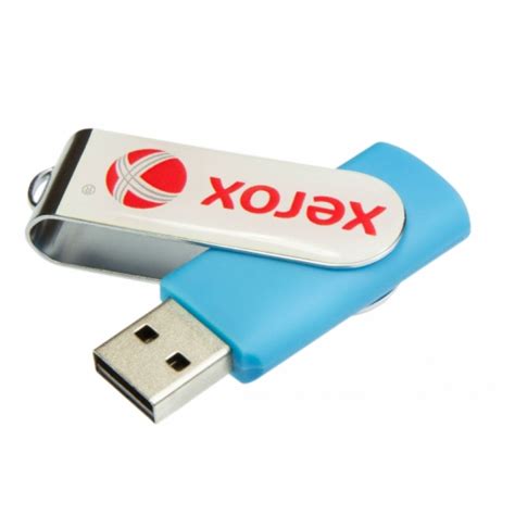 Bulk USB Drives with Logo | BabyUSB | Export Worldwide