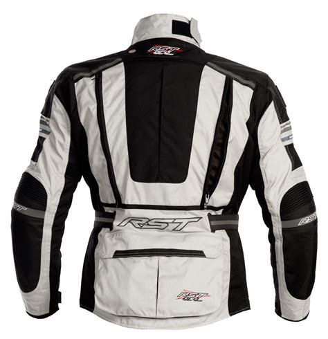 Best Motorcycle Jackets For Summer The Top