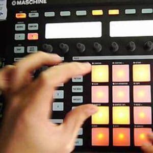 Best Hip Hop Drum Samples