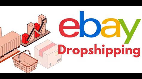 How To Start Dropshipping On Ebay In For Beginners