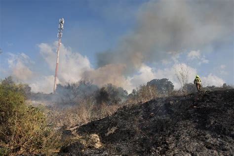 Israel Klaim Berhasil Cegat Serangan Rudal Dari Yaman Tempo Co