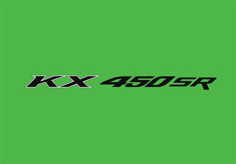 Jeremy Seewer To Join Kawasaki Racing Team For 2024 Mxgp Season