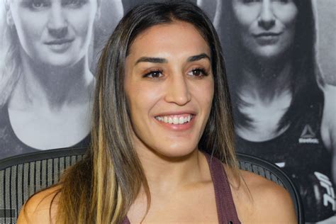 tatiana-suarez-ufc-238-pre-fight | MMA Junkie