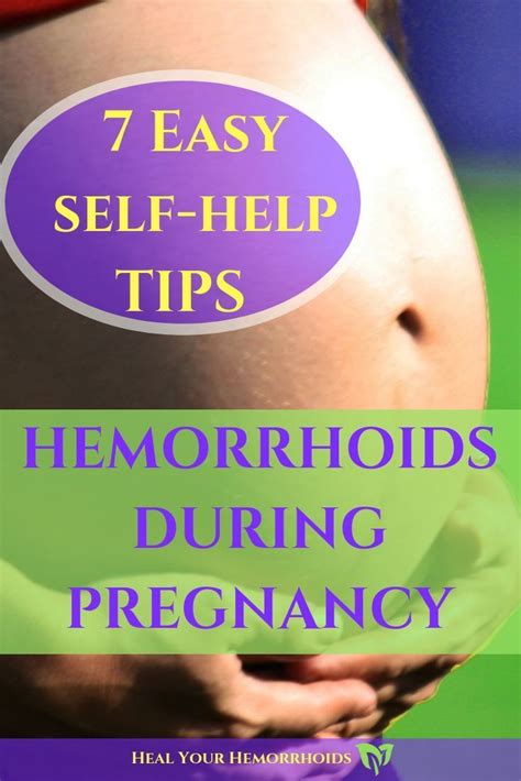 Pin On Hemorrhoids Remedies