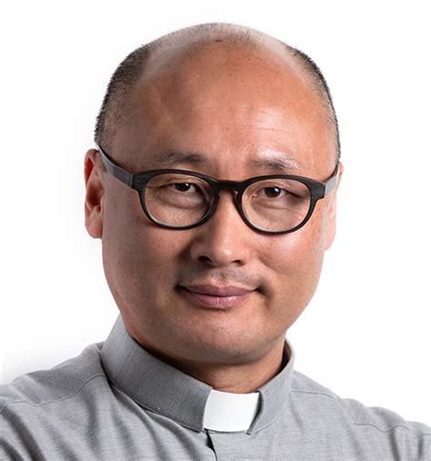 Fr Bosco Son Svd Catholic Diocese Of Wollongong