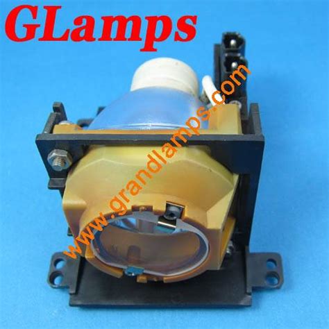 Projector Lamp BL FP130A SP 83401 001 For OPTOMA Projector EP730 EP735