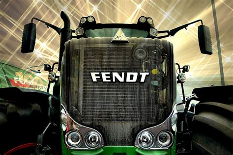 Fendt 1080P, 2K, 4K, 5K HD wallpapers free download | Wallpaper Flare