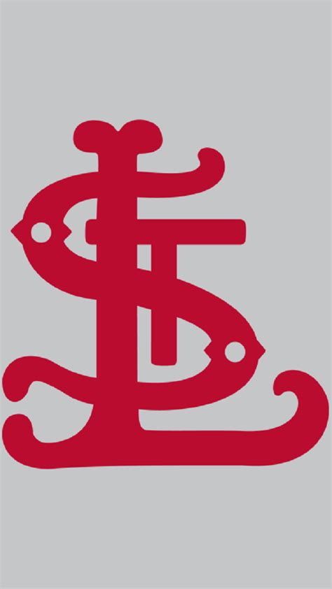 St. Louis Cardinals 1906 | St louis cardinals baseball, Mlb wallpaper ...