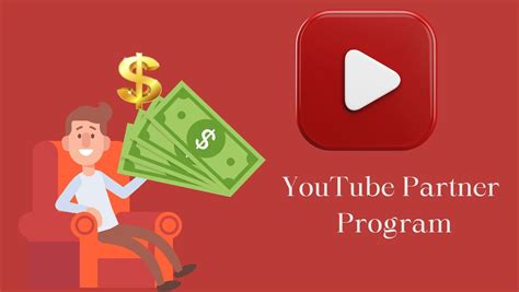 Unlock Monetization How To Apply For The YouTube Partner Program 2024