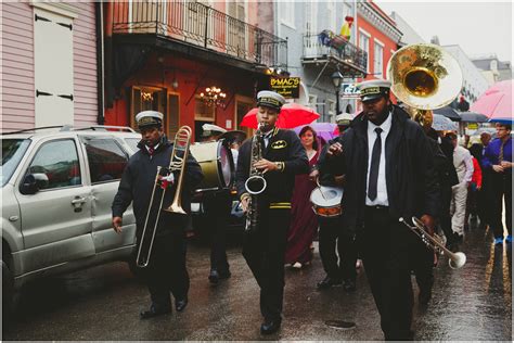 Chaves Wedding - Jordan Blanchard // New Orleans Wedding Photographers