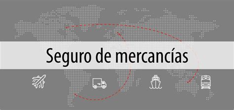 Quién contrata el seguro de mercancía Guía para tomar la mejor