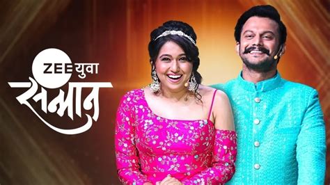 Zee Chitra Gaurav Puraskar 2023 Tv Serial Watch Zee Chitra Gaurav