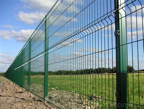 Welded Mesh Panel Pvc Coated Wire Fence Buy Iron Wire Mesh From