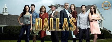 ‘Dallas’ TV Show 2012: Cast Members Offer Spoilers Of Upcoming Season (via IBTimes) | celebnewsny