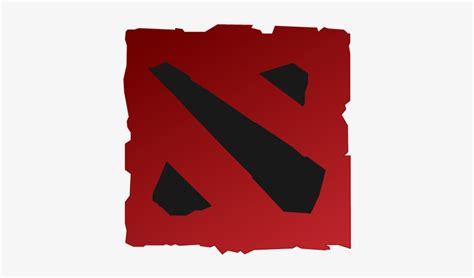 Dota 2 Logo Png Image Library Download Logo 1024x768 Png Download