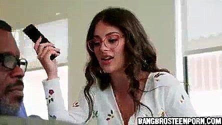 Watch Sdsd Esfefe Fesses Blonde Porn SpankBang