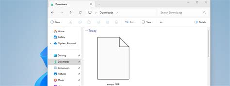 create  dump file   app background  windows process