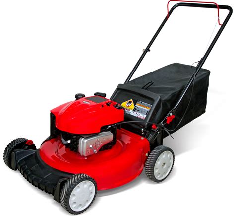 Grass Cutting Machine Grass Mower Latest Price Manufacturers And Suppliers