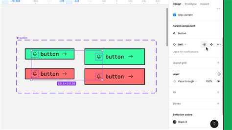 How To Detach A Data Link In Autocad Templates Sample Printables