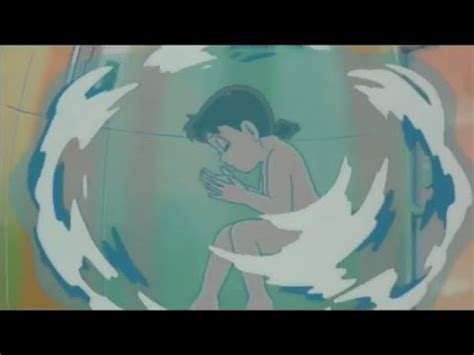 Doraemon Movie Shizuka Hot Scenes YouTube