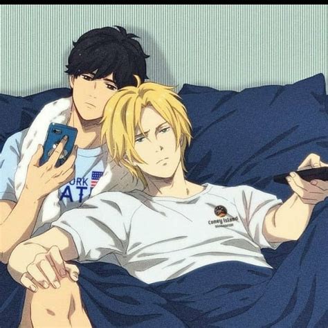 Pin By Hayerfunny On Anime Banana Art Gay Fish Fish