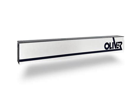 Электроды ОЛИВЕР МР-3С PRO, д.3 мм, 5 кг в каталоге интернет-магазина ...