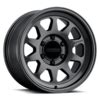 Method Race Wheels MR316 20 X9 6 139 70 0 GYGLXX America S Tire