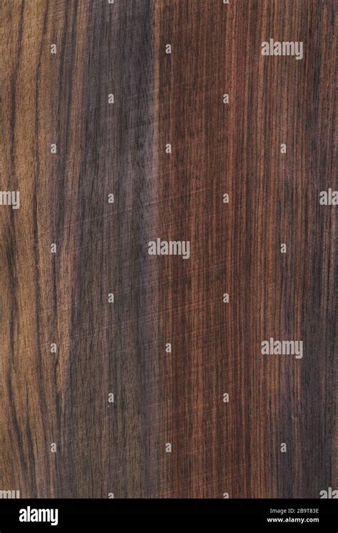 Natural Wooden Texture Background Rosewood Wood Stock Photo Alamy