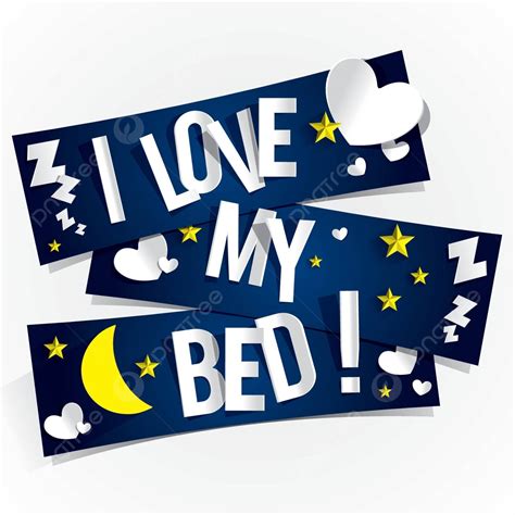 I Love My Bed Girl Happiness People Vector Girl Happiness People Png