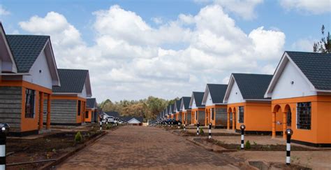 home buyingdo    lingo kenya homes